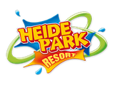 Heide Park